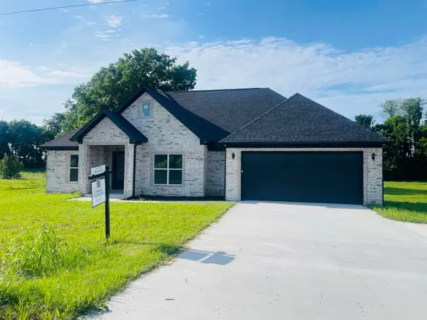 Address Withheld By Seller, Scott, AR 72142