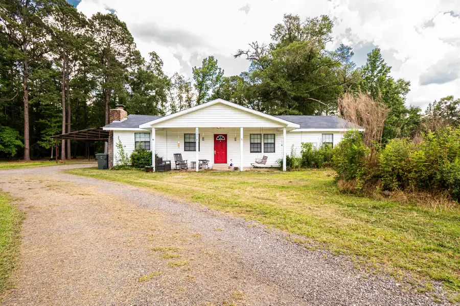 4747 Us Highway 63, Jersey, AR 71651 - #2