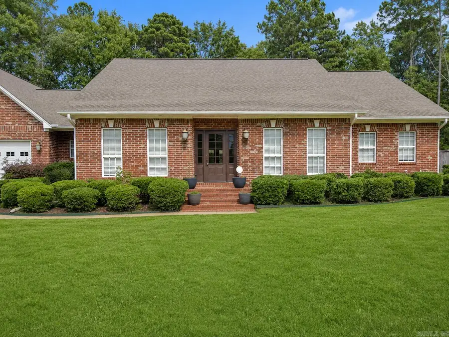 1013 Michael Ann Drive, White Hall, AR 71602 - #3