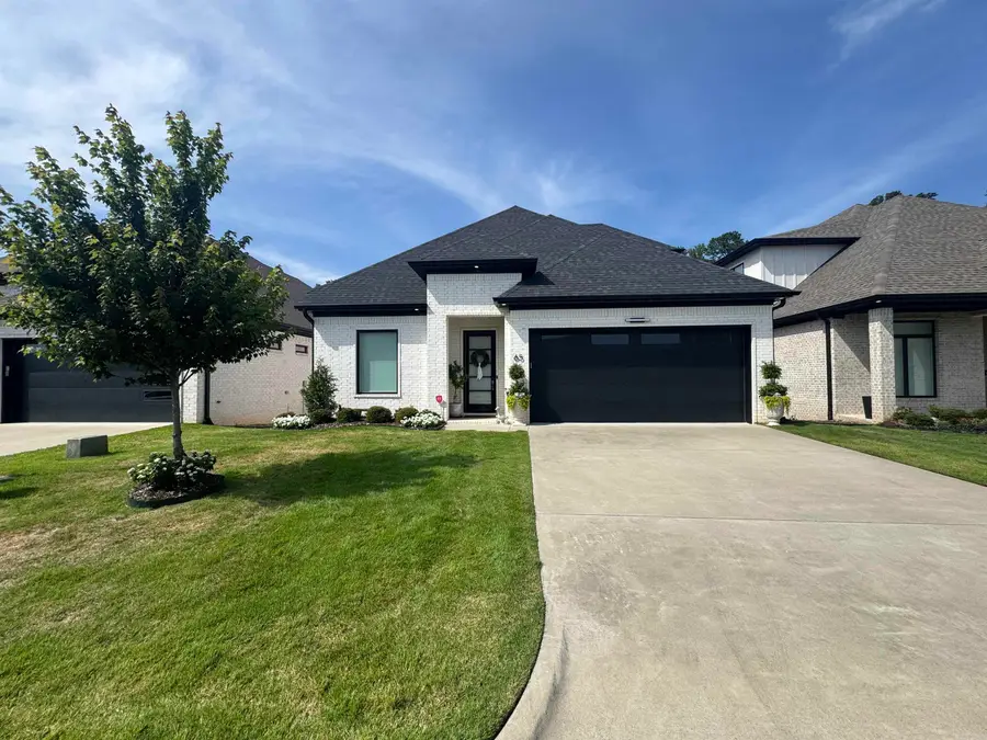 65 Saffron Circle, Little Rock, AR 72223 - #3