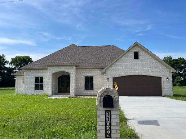 Address Withheld By Seller, Scott, AR 72142