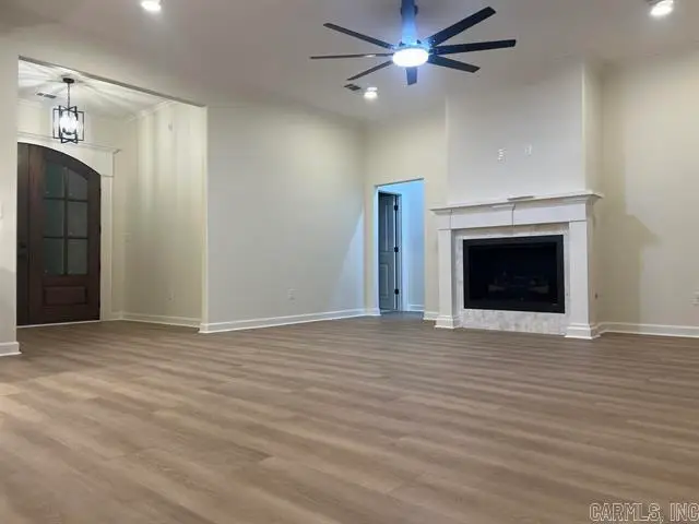 Address Withheld By Seller, Scott, AR 72142 - #3