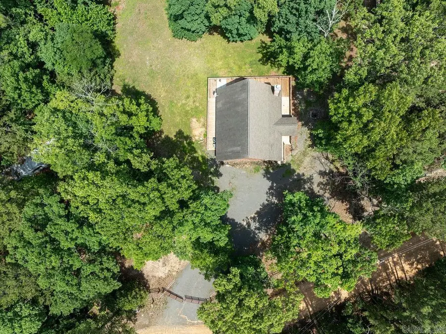 94 Jerry Lane, Quitman, AR 72131 - #3