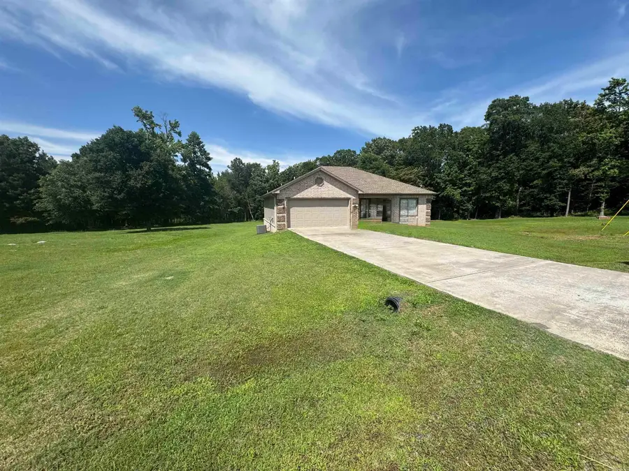 476 Bobwhite Hollow, Lonoke, AR 72086 - #3