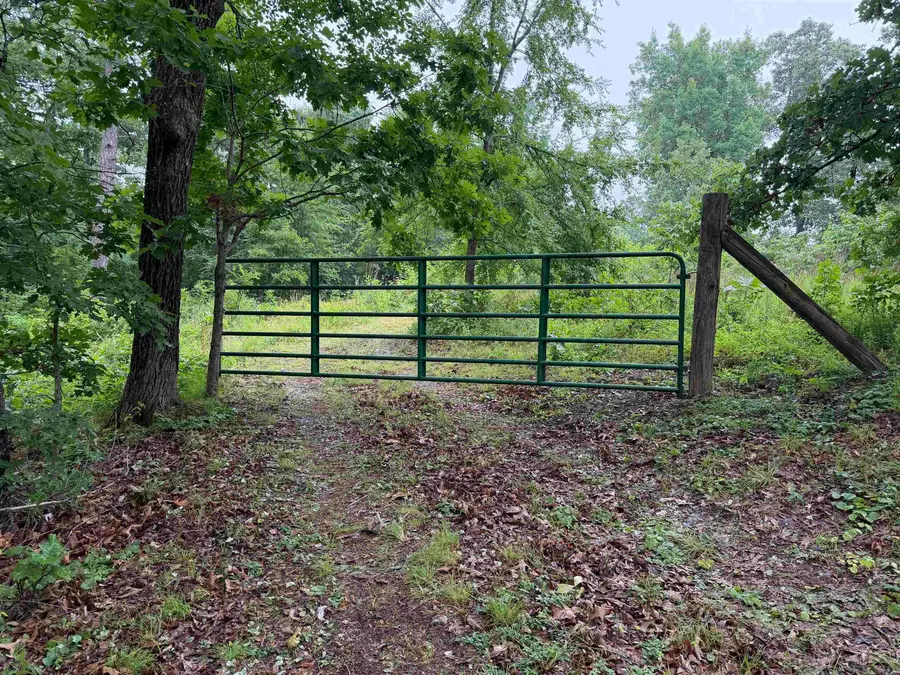 Off Of Morgan Cave Road, Harrison, AR 72601 - #3