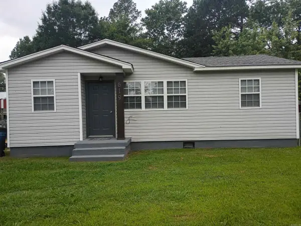 619 S Sikes Rd Street, Rector, AR 72461