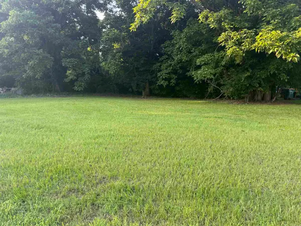 Gribble Street, North Little Rock, AR 72214