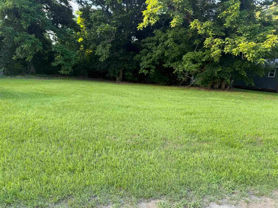 Gribble Street, North Little Rock, AR 72214 - #2