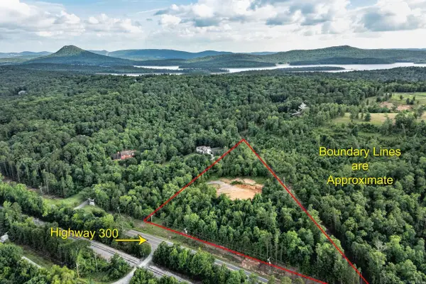 15625 Highway 300, Roland, AR 72135