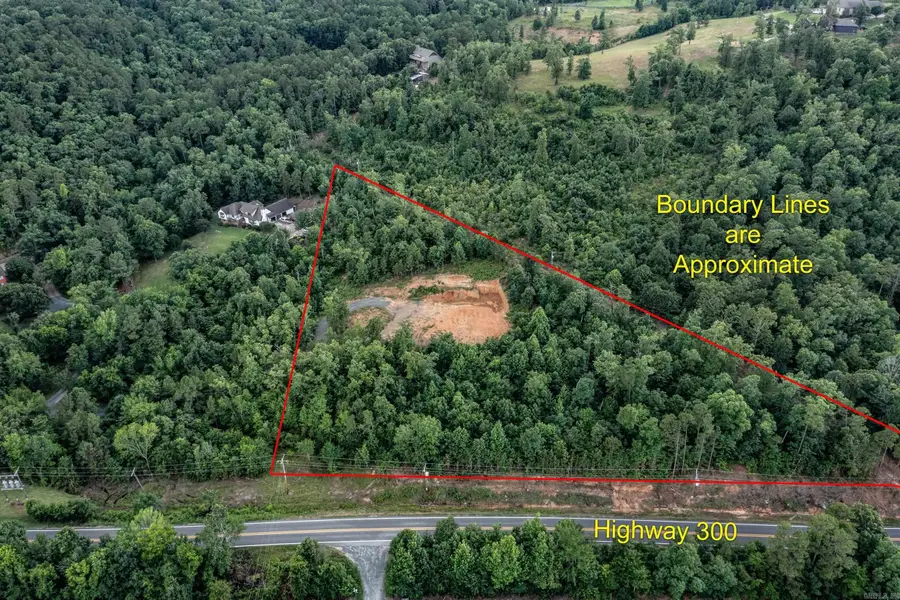 15625 Highway 300, Roland, AR 72135 - #2