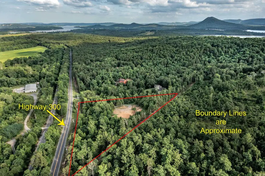 15625 Highway 300, Roland, AR 72135 - #3