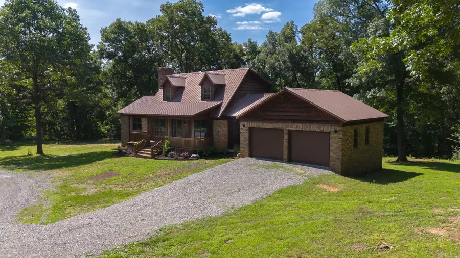 125 Coronado Lane, White River, AR 72501 - #2