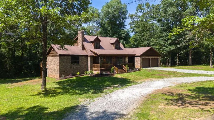 125 Coronado Lane, White River, AR 72501 - #3