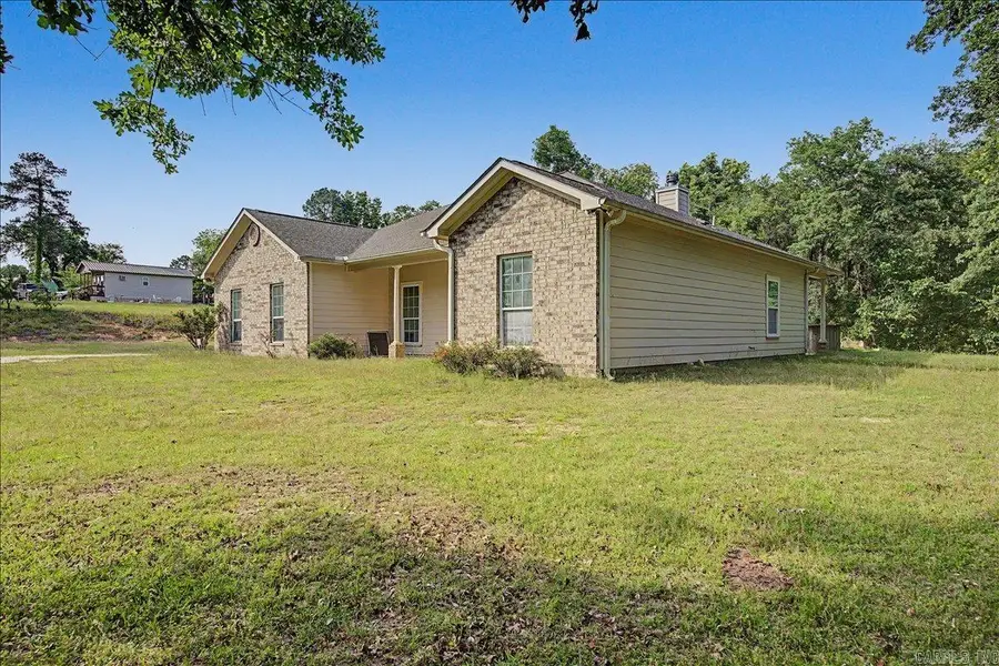 13677 Sulphur Springs Road, Malvern, AR 72104 - #2