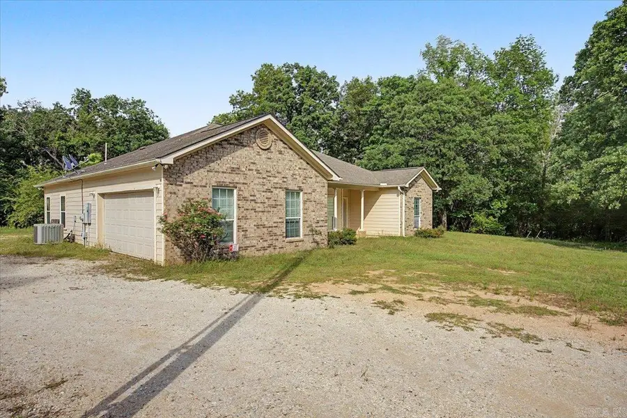 13677 Sulphur Springs Road, Malvern, AR 72104 - #3