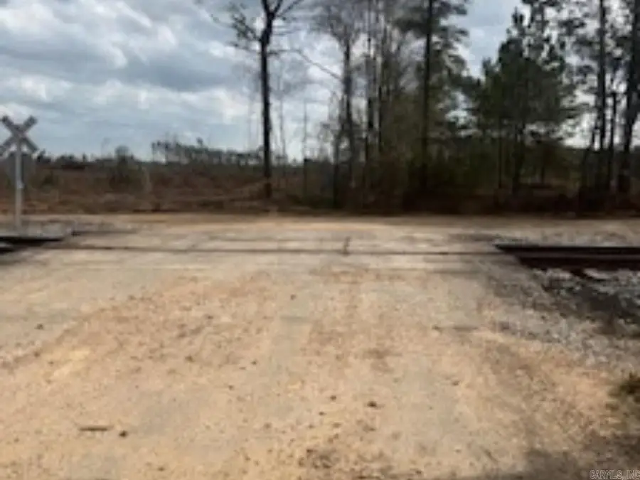 100 Ouachita 105, Jefferson, AR 71726 - #2