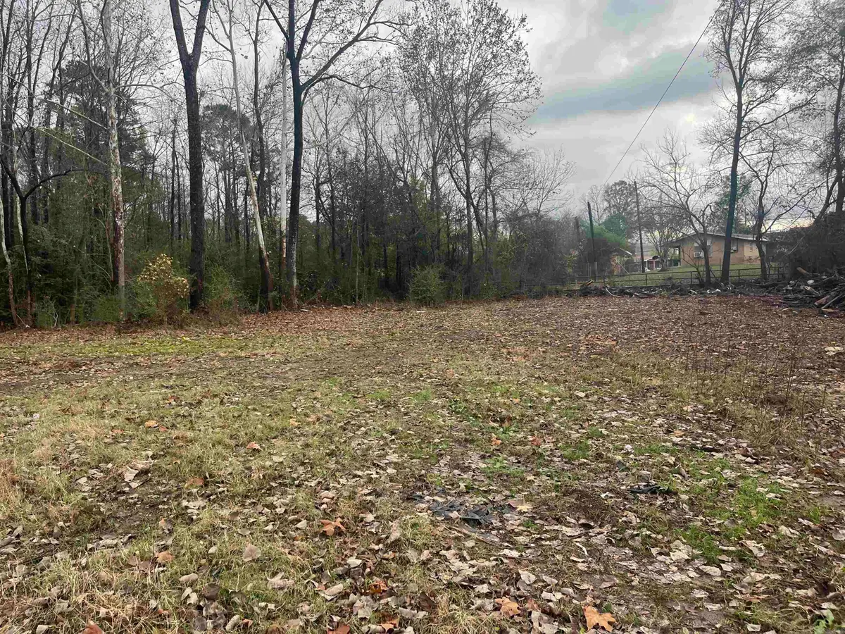 Babcock Street, Malvern, AR 72104 - #1