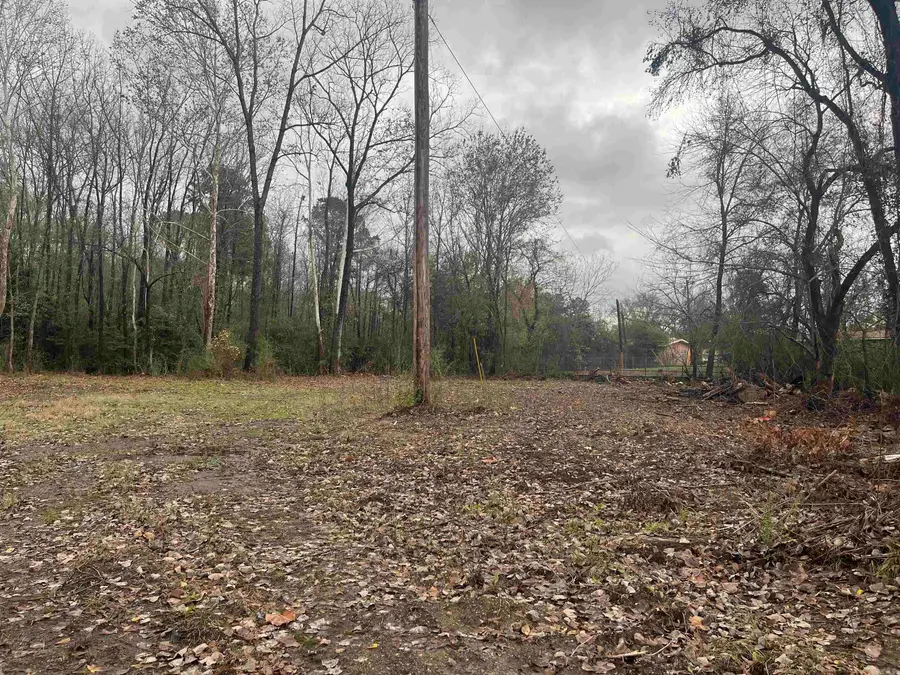 Babcock Street, Malvern, AR 72104 - #3