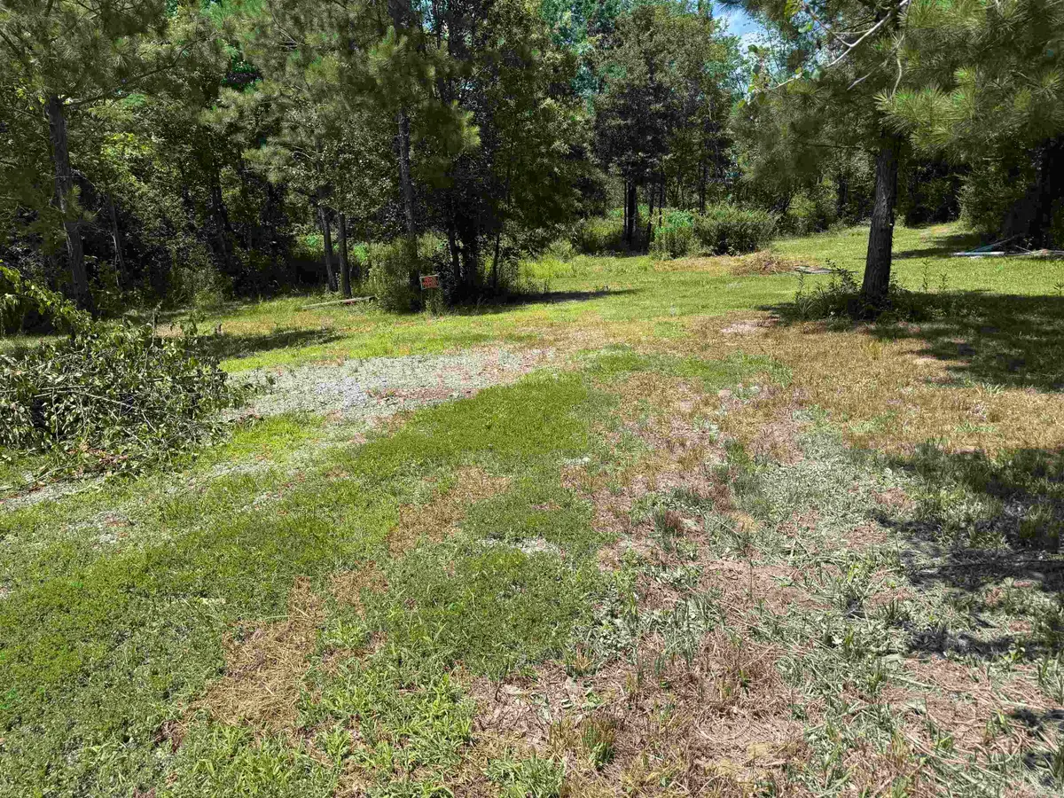 Address Withheld By Seller, Hot Springs, AR 71913 - #1
