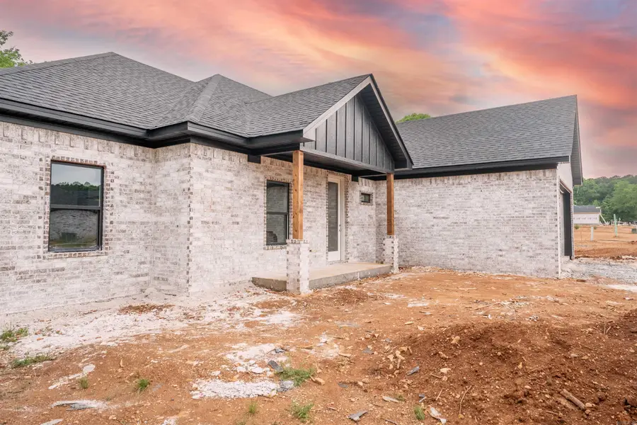 203 Apollo Way, Haskell, AR 72015 - #2