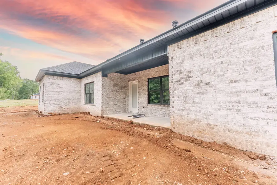203 Apollo Way, Haskell, AR 72015 - #3