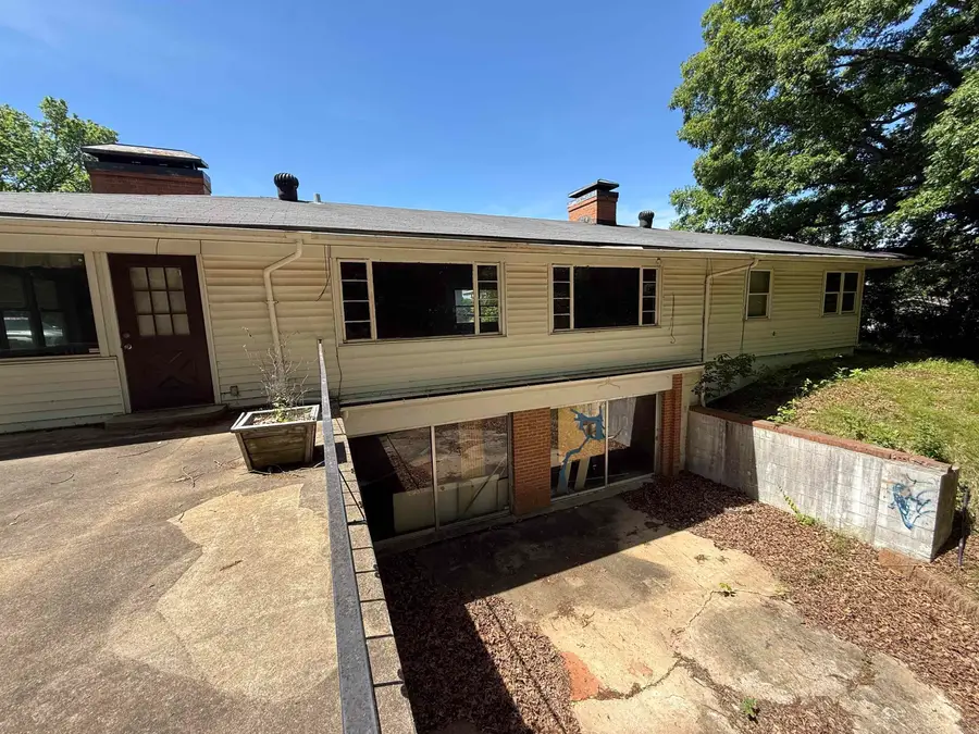 300 Neill Road, Helena, AR 72342 - #3