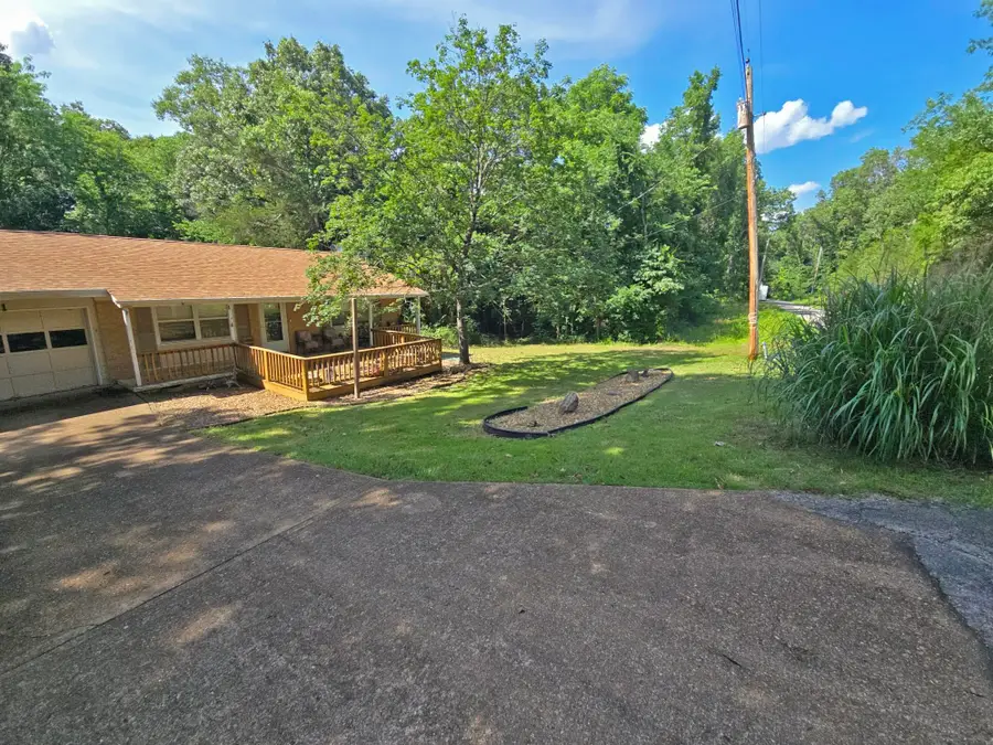 31 Chacoto Drive, Cherokee Village, AR 72529 - #2