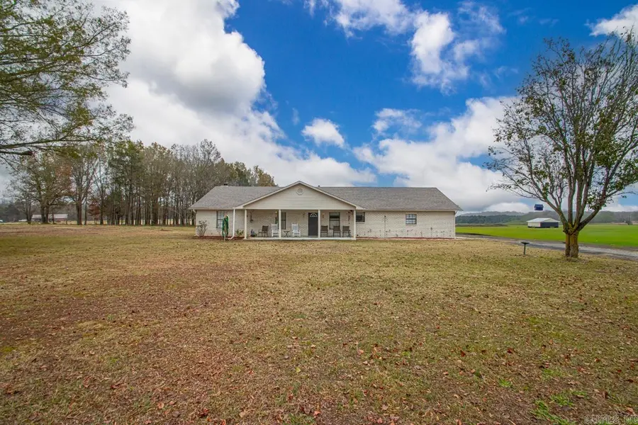 905 Graham Rd, Cabot, AR 72023 - #2