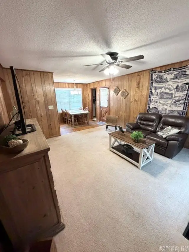 407 Carl Street, Marvell, AR 72366 - #3