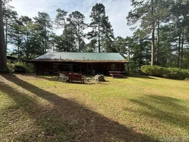 5071 Calion Highway, El Dorado, AR 71730 - #2