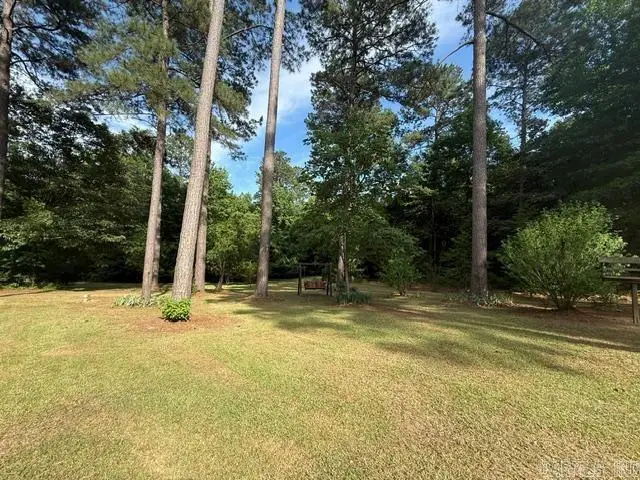 5071 Calion Highway, El Dorado, AR 71730 - #3