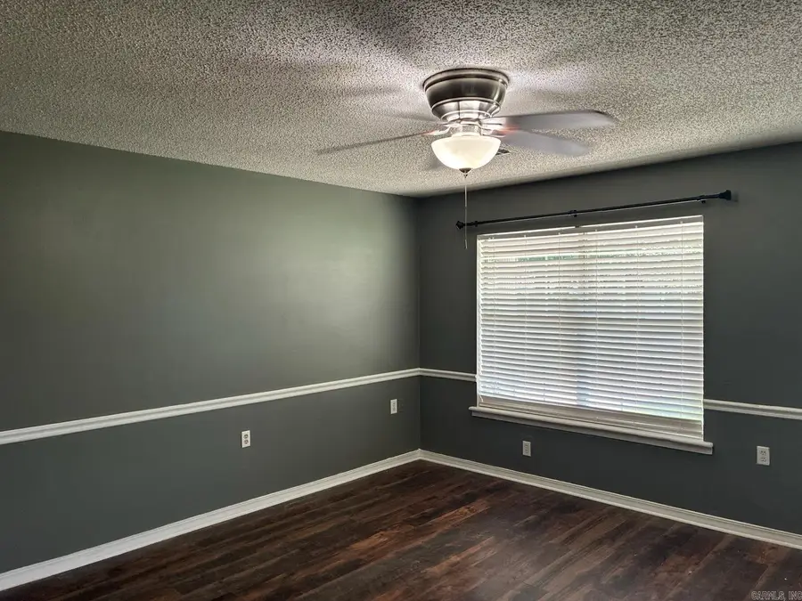 Address Withheld By Seller, Beebe, AR 72012 - #2