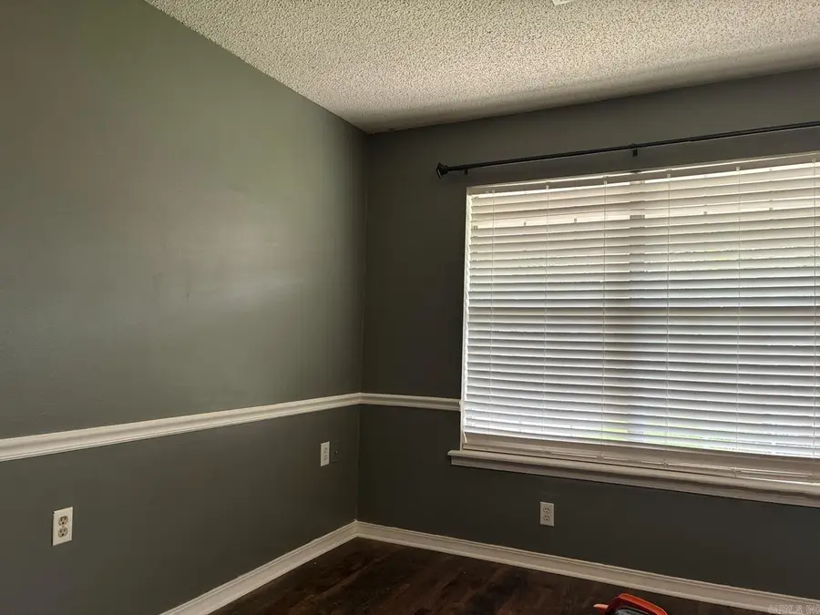 Address Withheld By Seller, Beebe, AR 72012 - #3