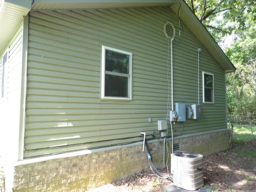 23503 Highway 107, Jacksonville, AR 72076 - #3