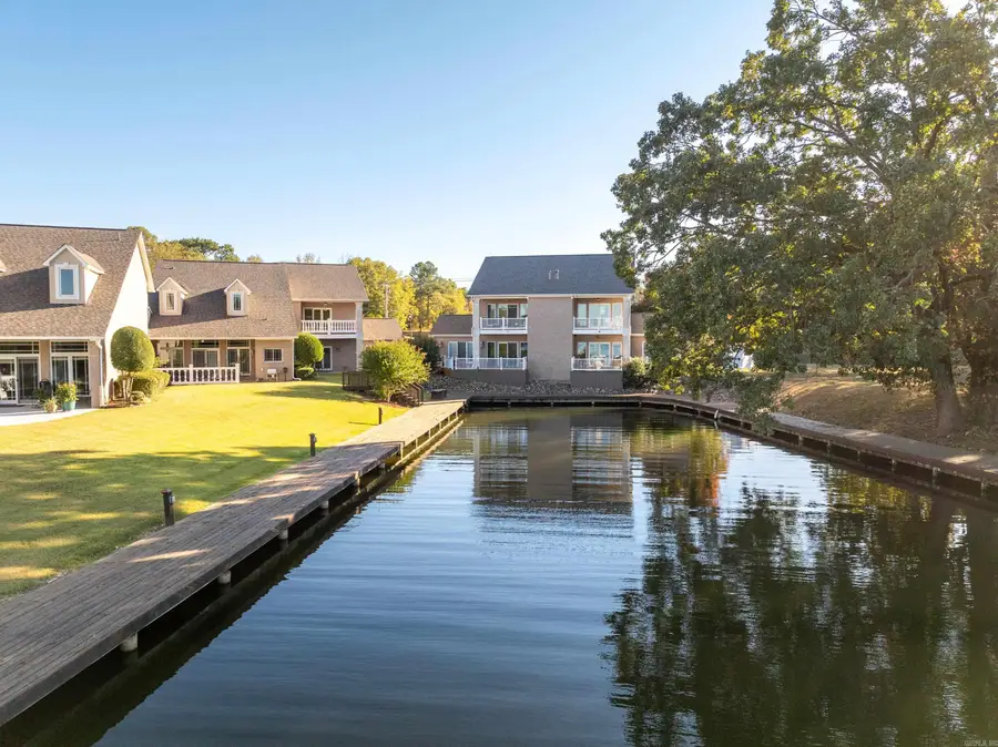 115 Mount Carmel Rd #D1, Hot Springs, AR 71913 - #3