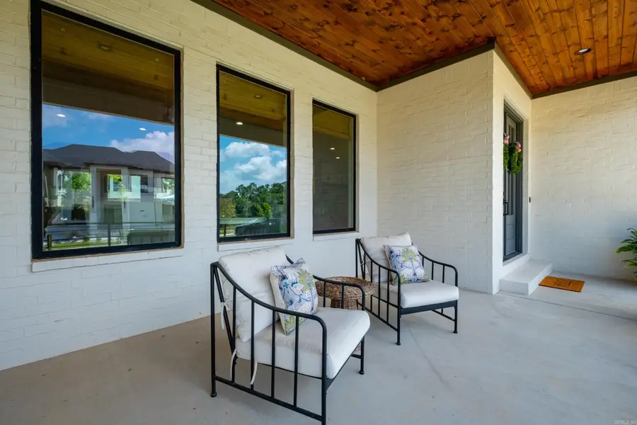 220 Haywood Drive, Little Rock, AR 72223 - #3