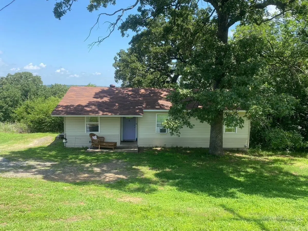 165 89 Highway, Mayflower, AR 72106 - #1