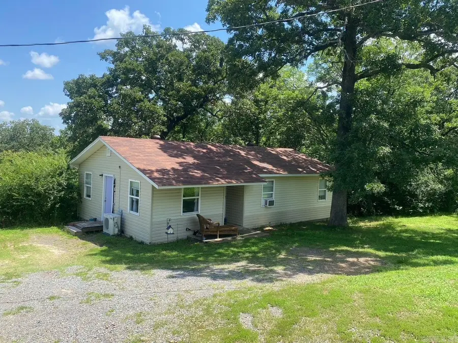 165 89 Highway, Mayflower, AR 72106 - #2