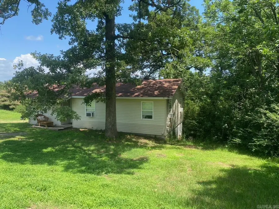165 89 Highway, Mayflower, AR 72106 - #3