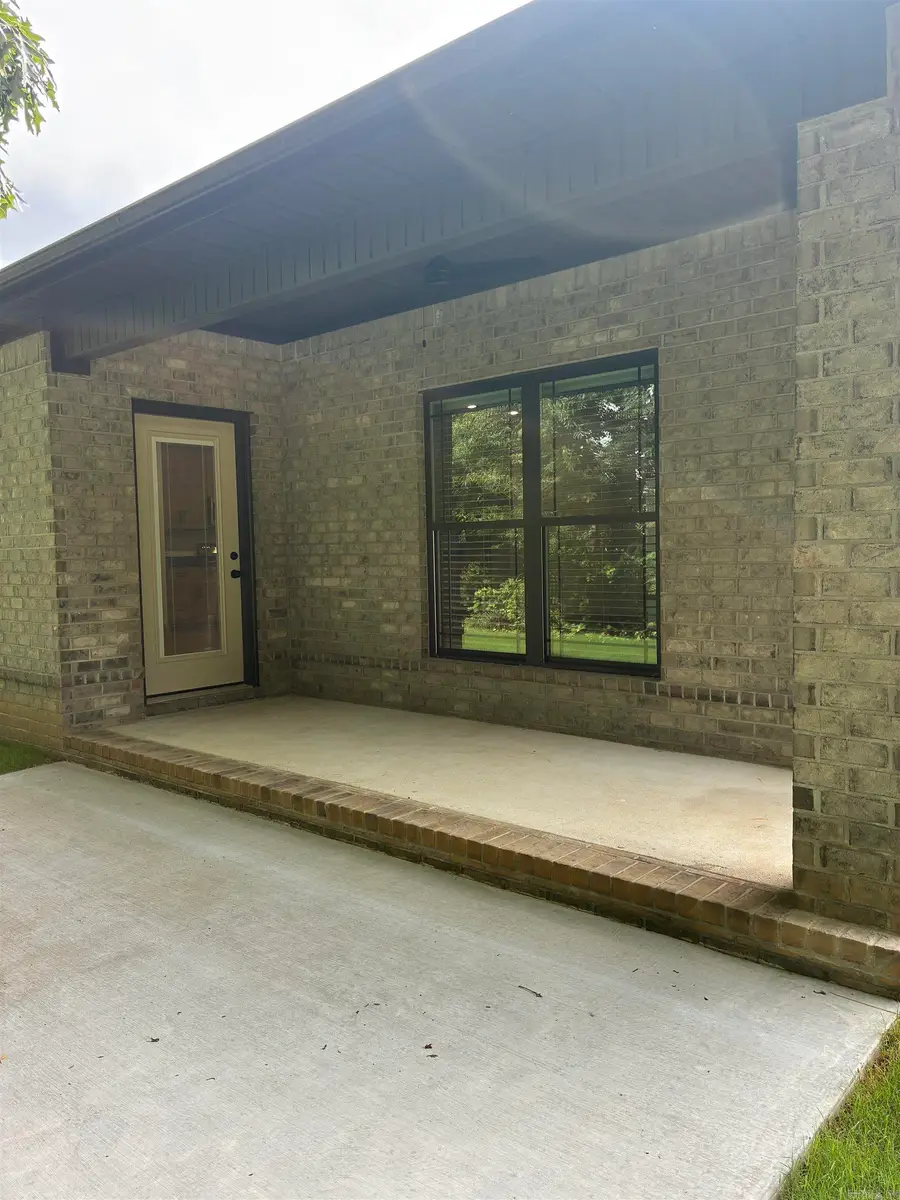 1108 Summit Ridge Drive, Paragould, AR 72450 - #3