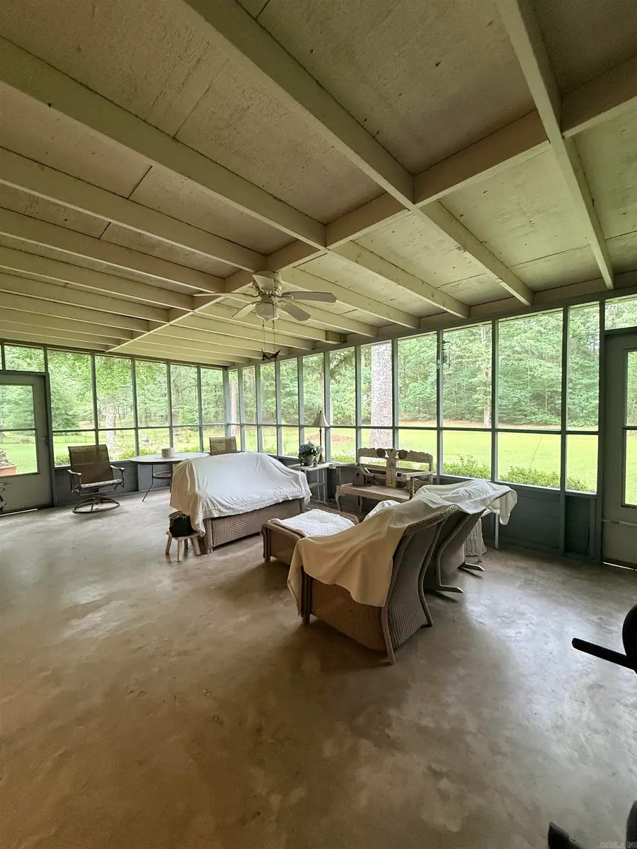 913 Matt Lane, Hensley, AR 72065 - #2