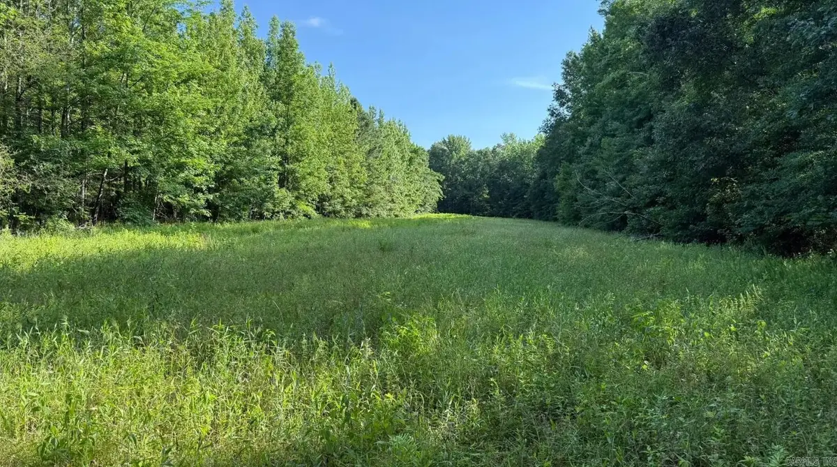 2212 Graham Road, Jacksonville, AR 72076 - #1
