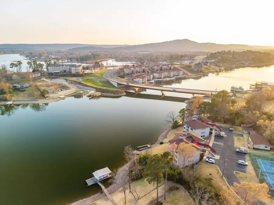 101 Long Island #806, Hot Springs, AR 71913 - #3
