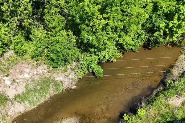 9.80 Acres Locust Grove, Locust Grove, AR 72550
