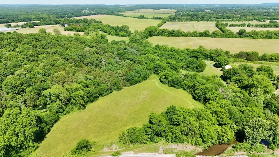 9.80 Acres Locust Grove, Locust Grove, AR 72550 - #2