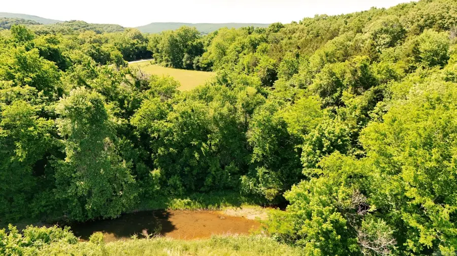9.80 Acres Locust Grove, Locust Grove, AR 72550 - #3