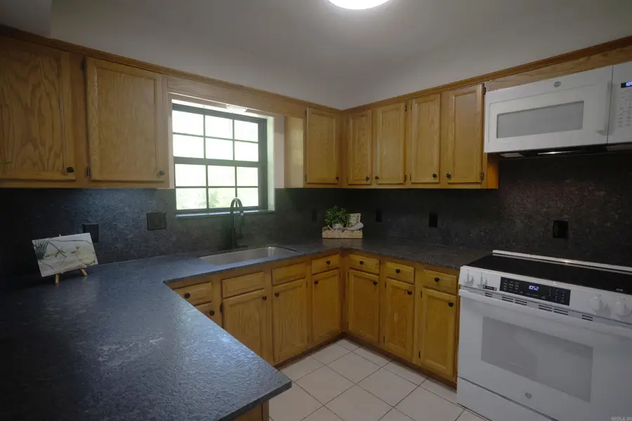 114 Tanager Drive, Dover, AR 72837 - #3
