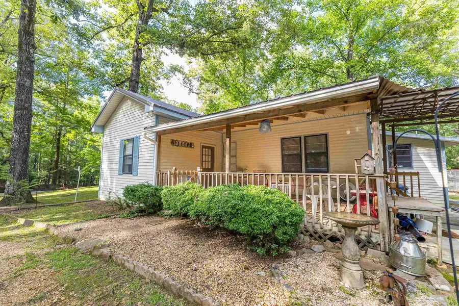 273 Ouachita 54, Camden, AR 71701 - #3