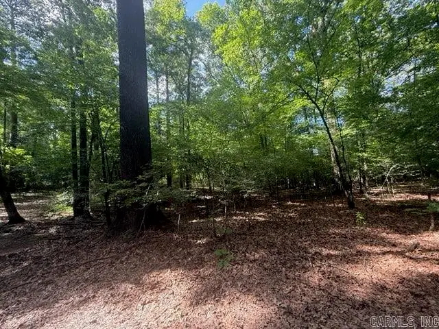 4.26 Acres Oklahoma Inn Rd, Benton, AR 72015 - #1