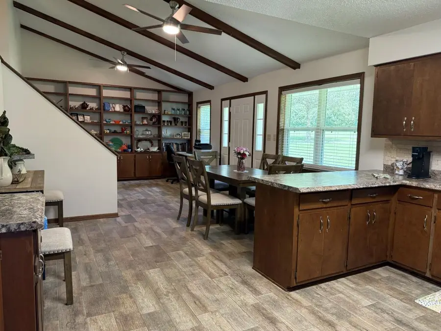 3326 Harmony Road, Pocahontas, AR 72455 - #3